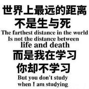 FreeLiC的个人资料头像