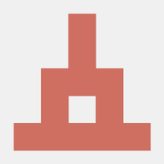 Zp1ckles的个人资料头像