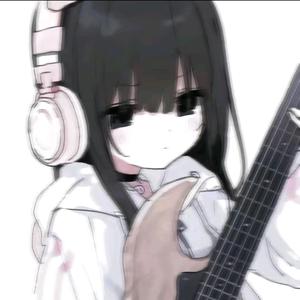 爱思考安东尼9S1头像