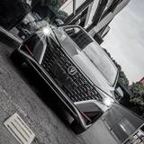 逸起动起来ZXX头像