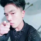 为了不向环保低头头像