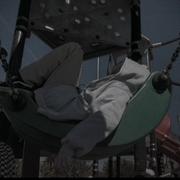 码的不学了的个人资料头像