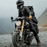 扣扣屁眼闻闻手头像