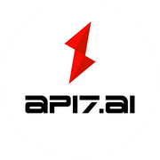 API7_技术团队的个人资料头像