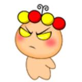 一路歪风²º¹⁵头像