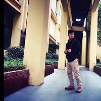 知情达理星星IW头像