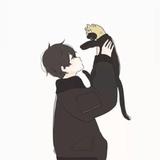 许愿池里的硬币687头像