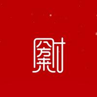 唔是高先生头像