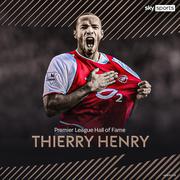 404_Not_found的个人资料头像