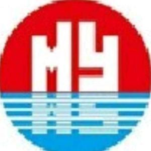 茂業跨境電商物流头像
