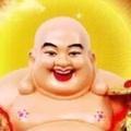 笑可笑芝士头像