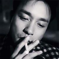 善良麻酱gxZ头像