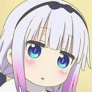 五蕴的个人资料头像