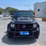 吴浩东ABT头像
