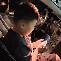 风趣晚风0uv头像