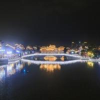 串串CIA头像