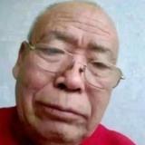 喊下我范爷头像