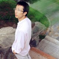 杜公瑾周月笙头像