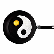 程序员进阶之路的个人资料头像