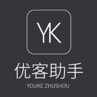 优客头像