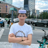 盛明网红手机店头像