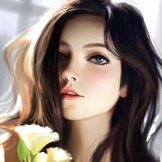 睡性大发的树袋熊的个人资料头像