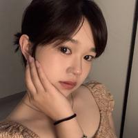 无忧晚晚hsh头像