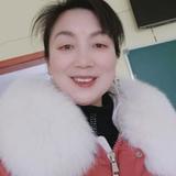 简单幸福的小家7头像