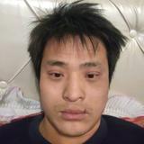 叶天帝豪头像