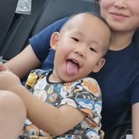 二师兄和他的网友们头像