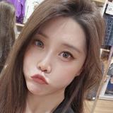 sara721头像