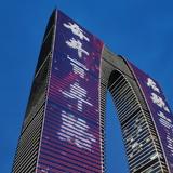 81新头像