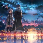 对方正在输入2820的个人资料头像