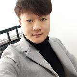 才思敏捷一万个W刘头像