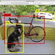 ZubinHuang的个人资料头像
