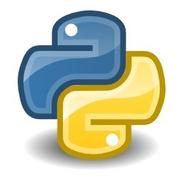 Python编程学习圈的个人资料头像