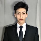 直爽辰星yCD头像