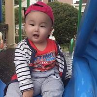 5G-网络专家头像