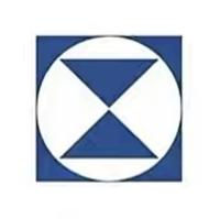 青岛之星臧龙头像