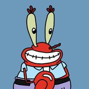 Chovino的个人资料头像