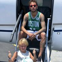 用户8996990481722头像