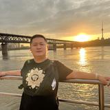深圳东泓劳务派遣头像
