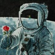 Mikasa470的个人资料头像