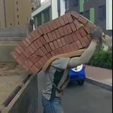 旅人旧事头像