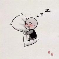 哥布林00008头像