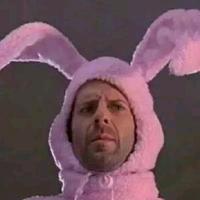 用户2946747037306头像