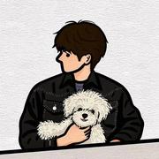 Neo0x07的个人资料头像