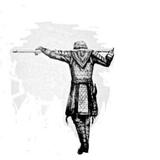 用户9424228551368头像