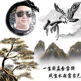 幸福开心头像