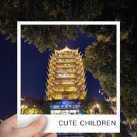 桑榆非晚462头像